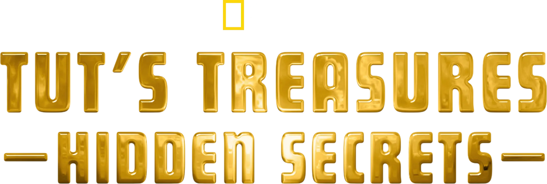 Tut's Treasures: Hidden Secrets