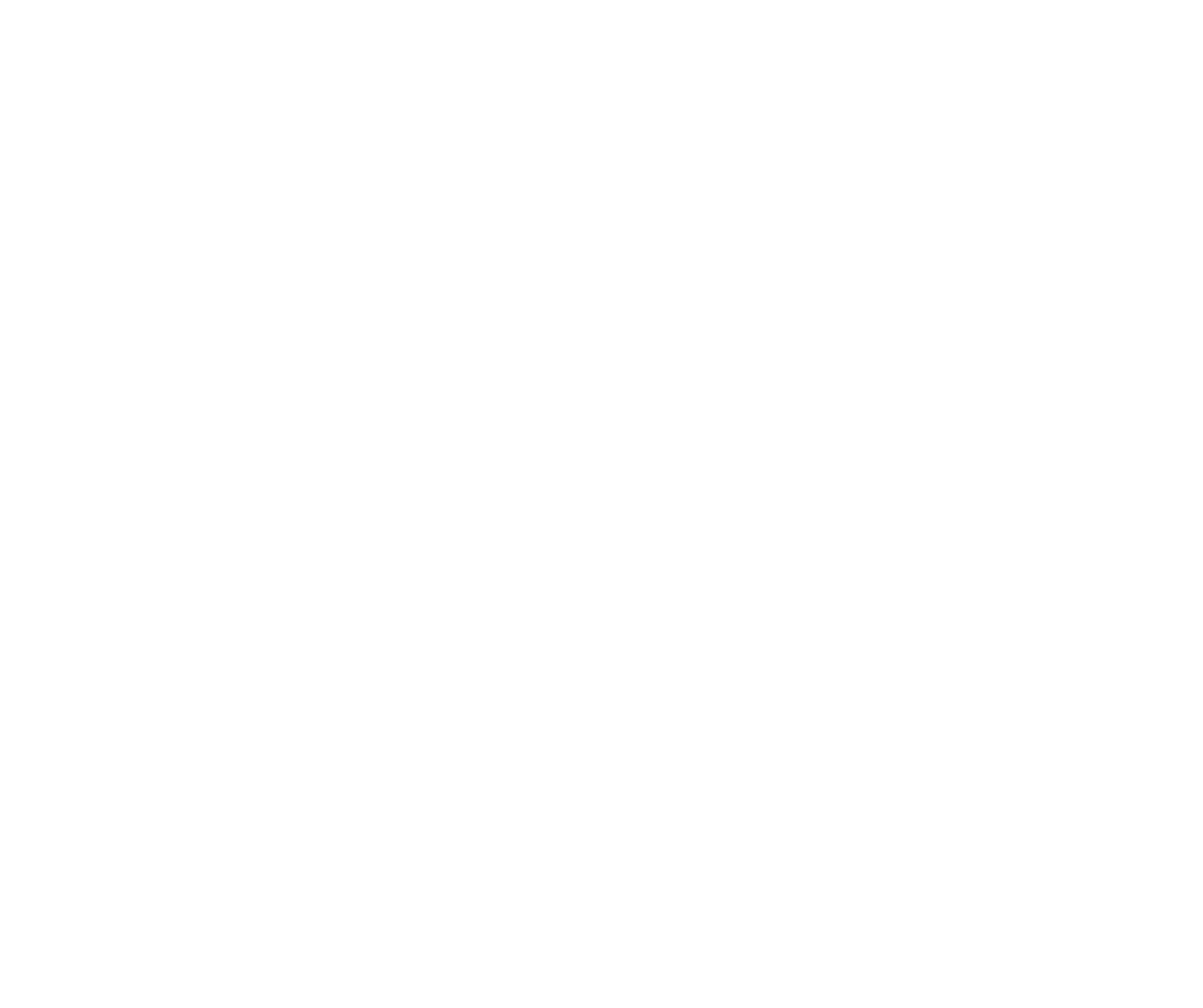 The Celtic Cartel