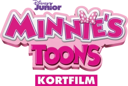 Minnies Toons (Kortfilm)