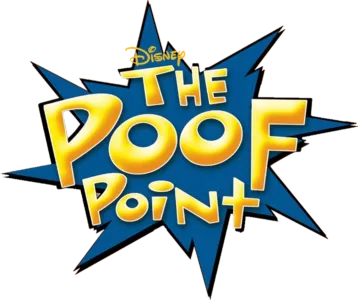 The Poof Point