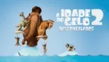thumbnail - A Idade Do Gelo 2: Descongelados