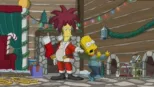 thumbnail - Bobby, It's Cold Outside S31:E10 Bobby, It's Cold Outside