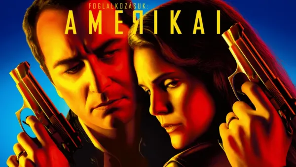 thumbnail - Foglalkozásuk: amerikai