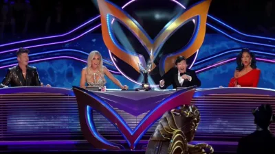 thumbnail - S8:E11 Two Hour Epic Finale Pt 1