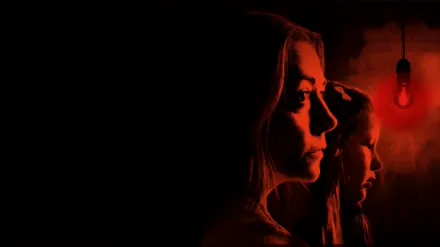 Abducted: The Mary Stauffer Story