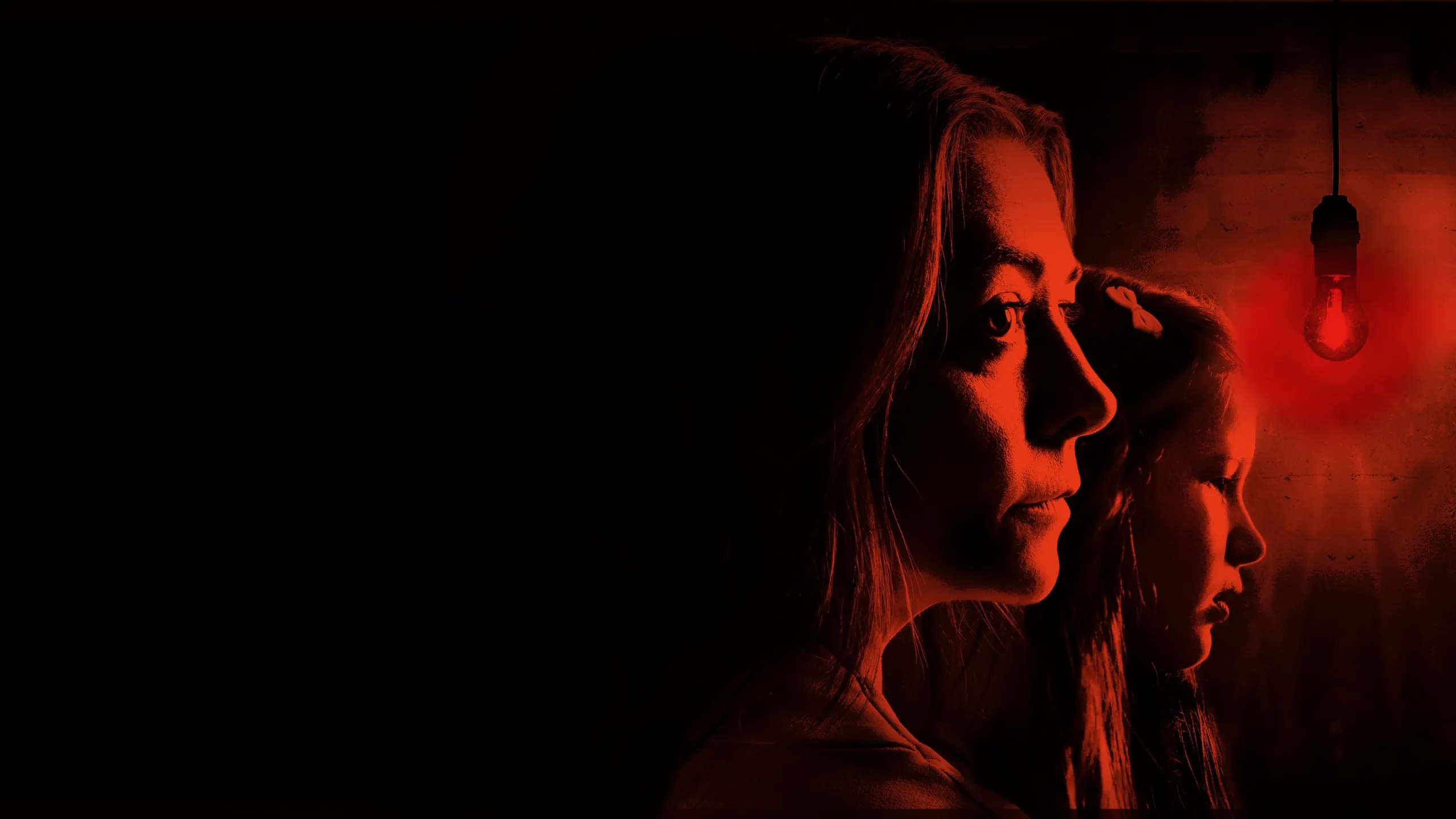 Abducted: The Mary Stauffer Story