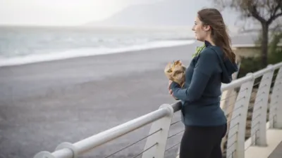 thumbnail - S2:E12 At Home on the Italian Riviera