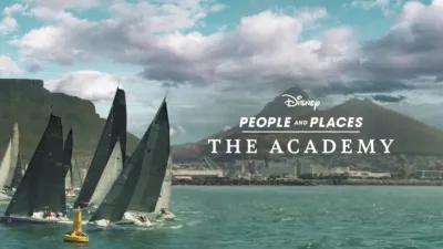 The Academy