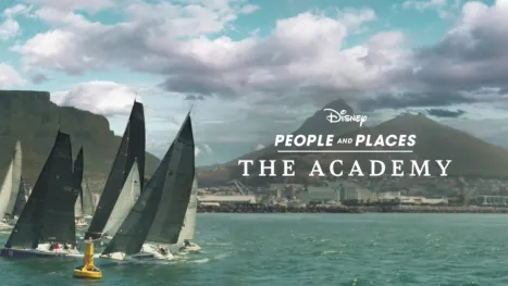 thumbnail - The Academy