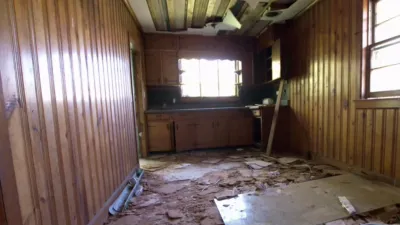 thumbnail - S1:E4 Achy Shaky Flip