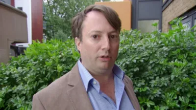 thumbnail - S9:E5 Episode 5