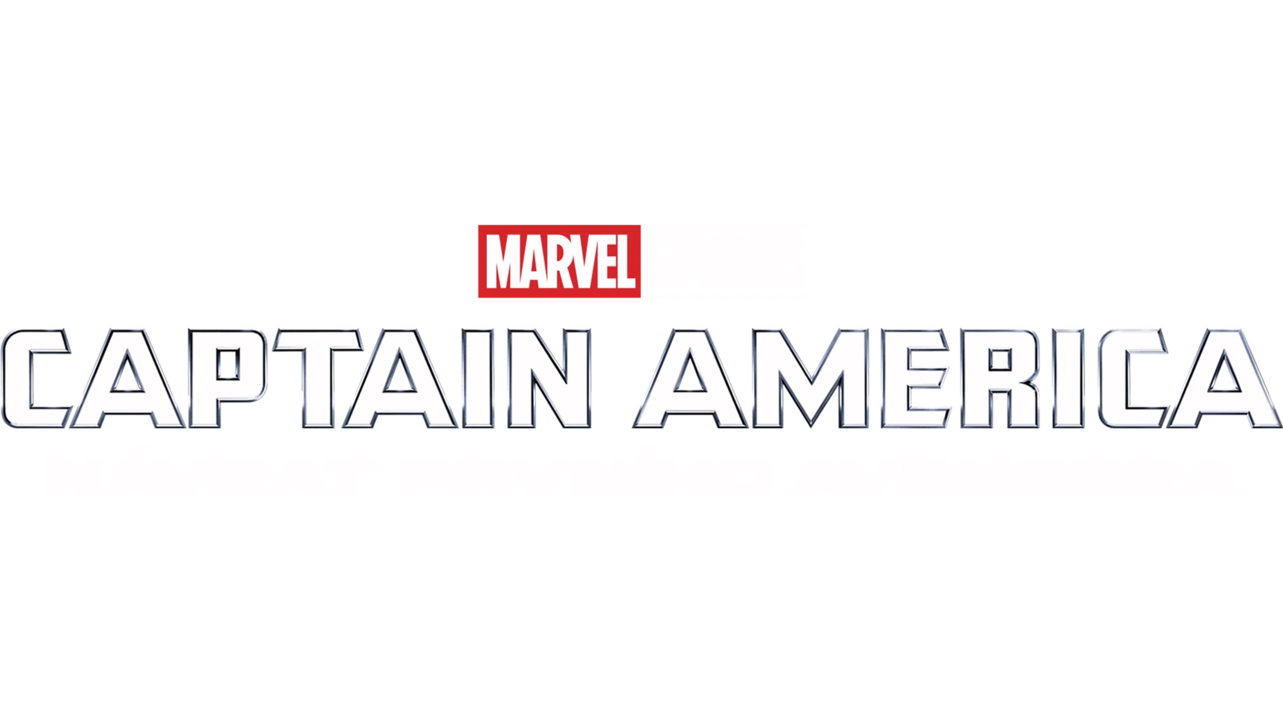 Captain America: Návrat prvního Avengera