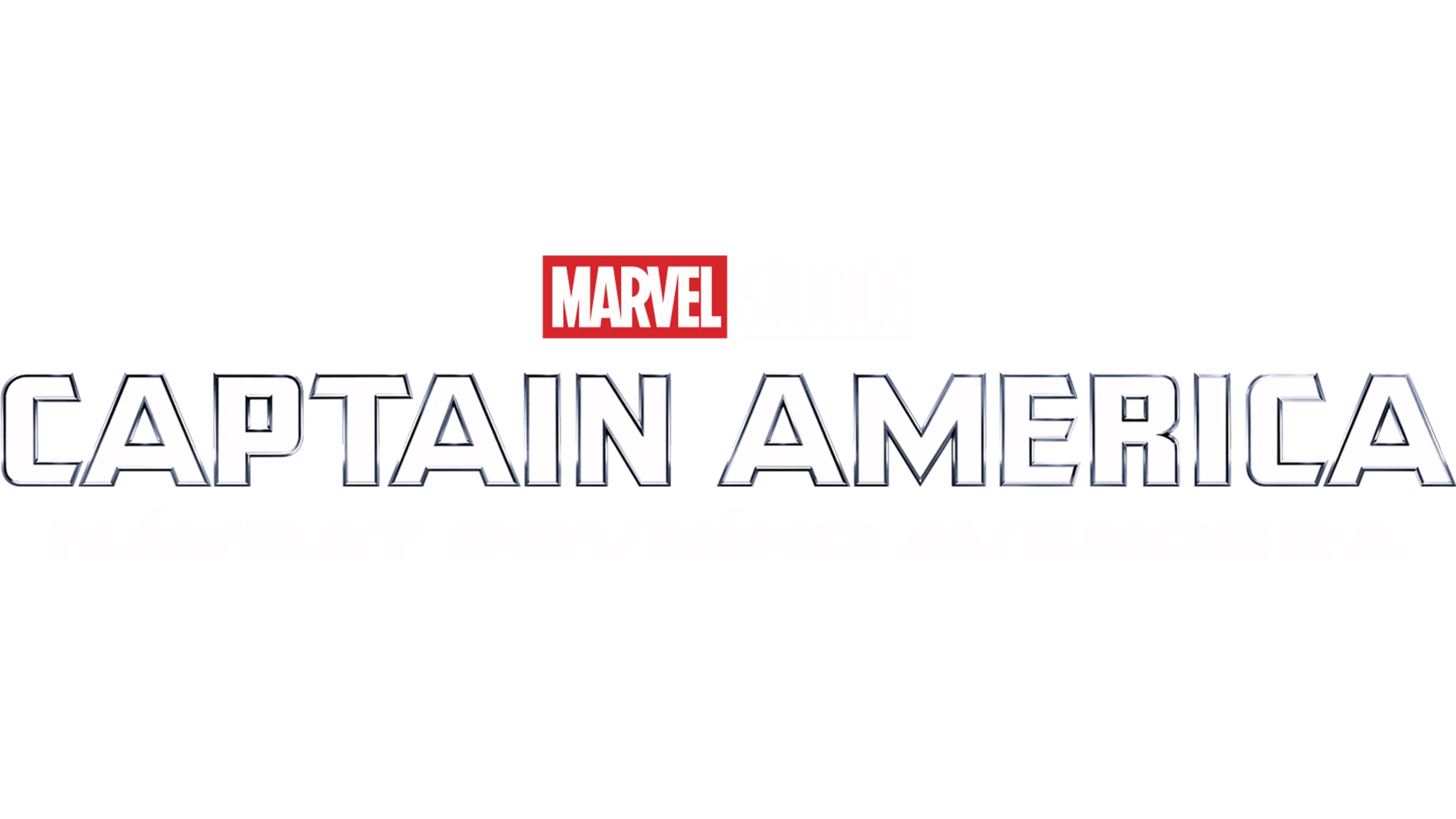 Captain America: Návrat prvního Avengera