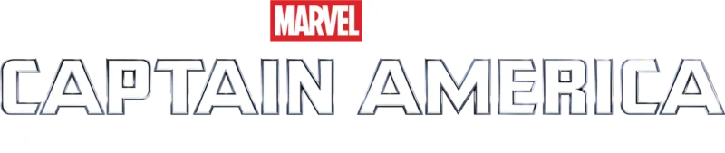 Captain America: Návrat prvního Avengera