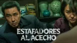 thumbnail - Estafadores al acecho