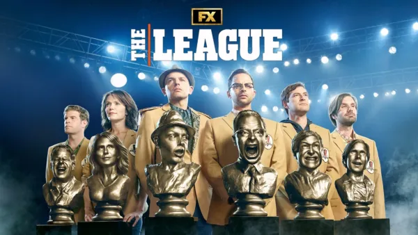 thumbnail - The League
