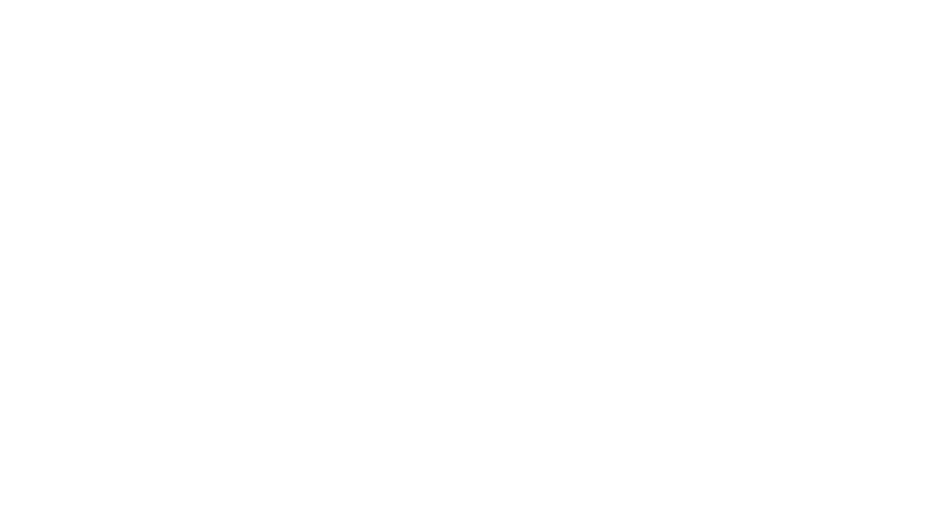 Viudas
