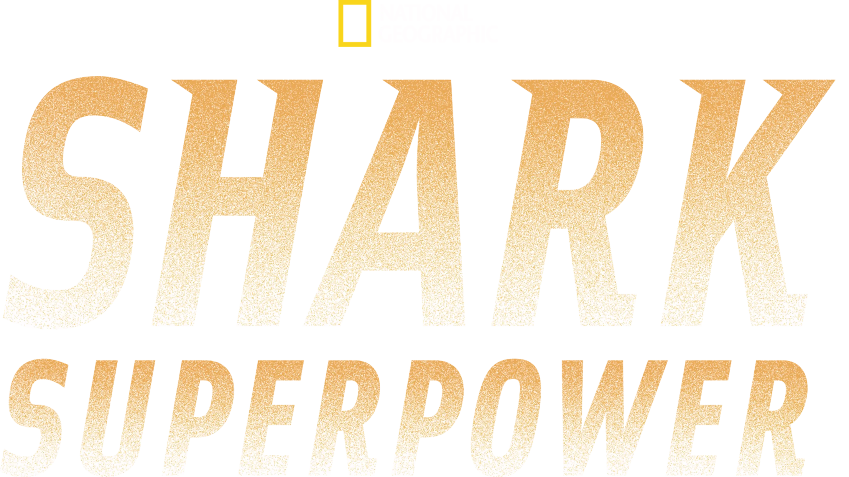 Shark Superpower