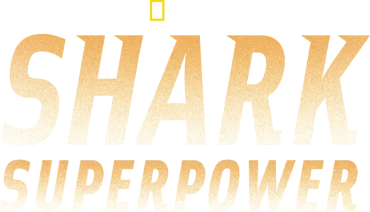 Shark Superpower