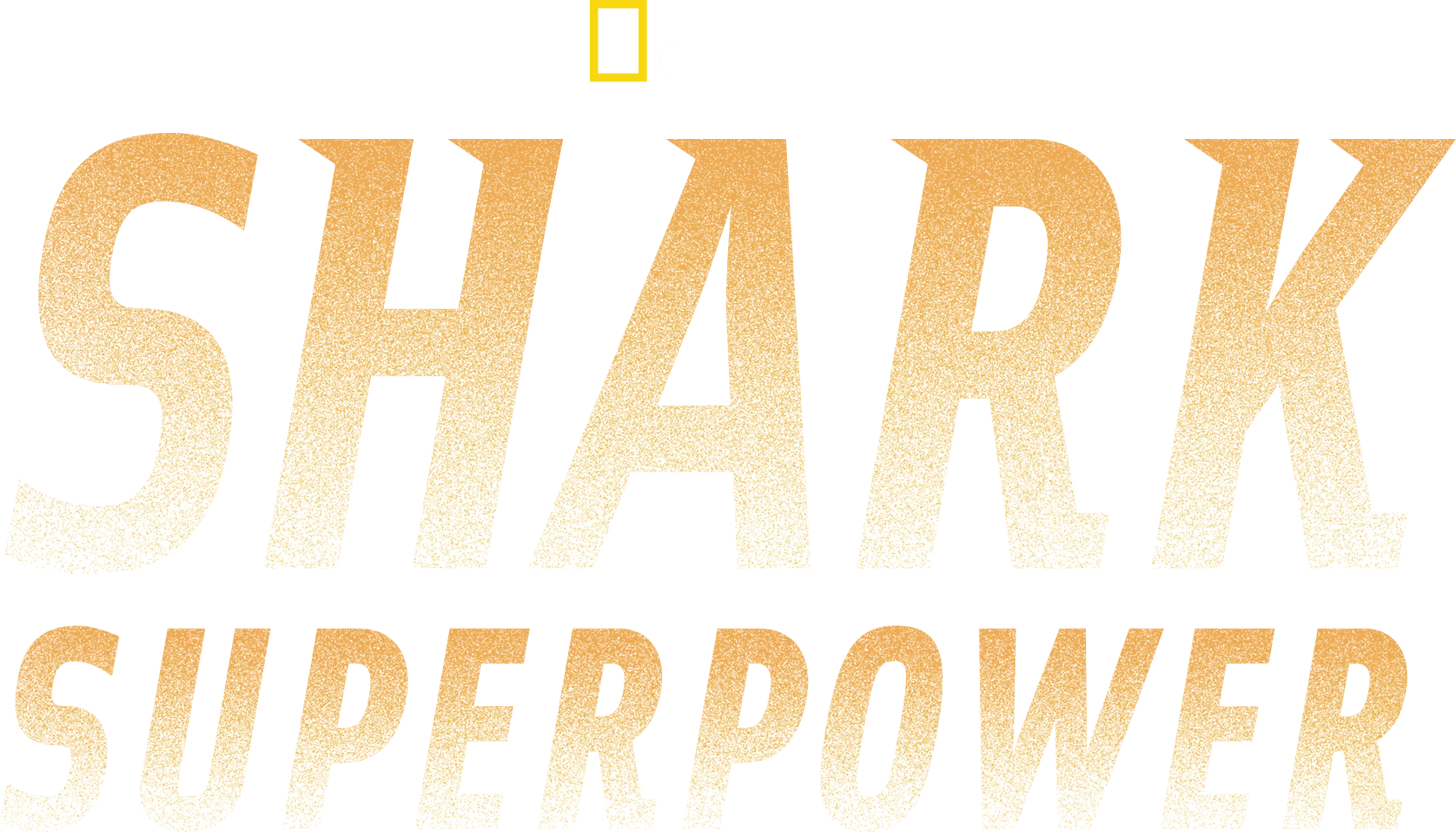 Shark Superpower