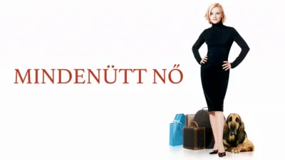 thumbnail - Mindenütt nő