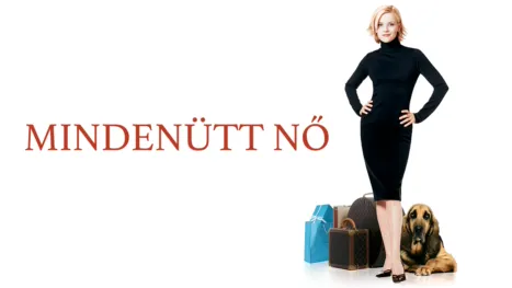thumbnail - Mindenütt nő