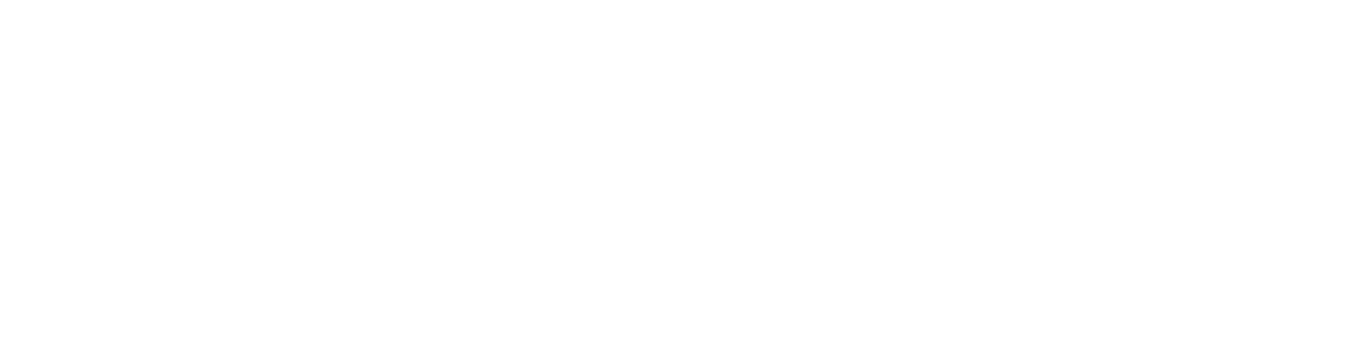 Ted Turner's Greatest Race