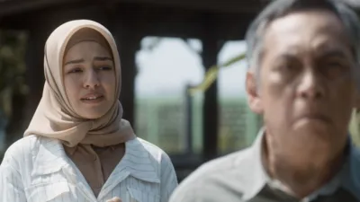 thumbnail - S1:E10 The End Is the Beginning