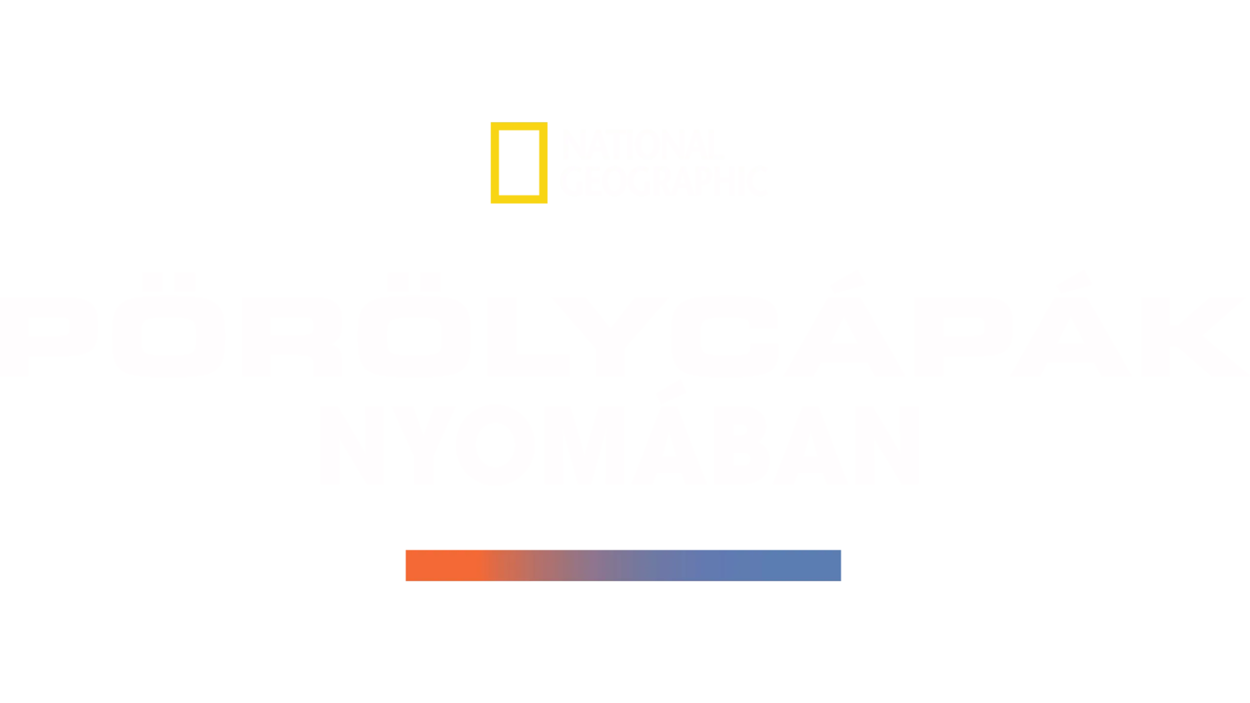 Pörölycápák nyomában