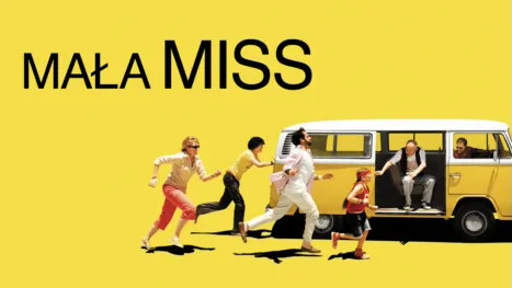 thumbnail - Mała Miss