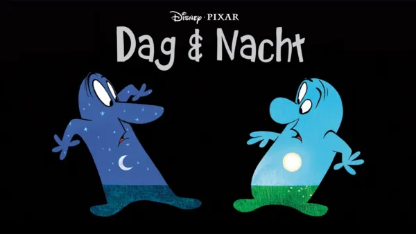 thumbnail - Dag & Nacht