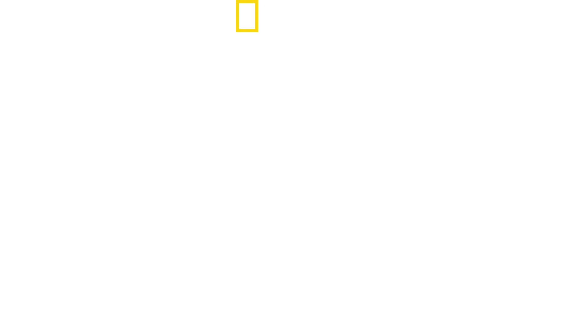 Gender Revolution: A Journey With Katie Couric