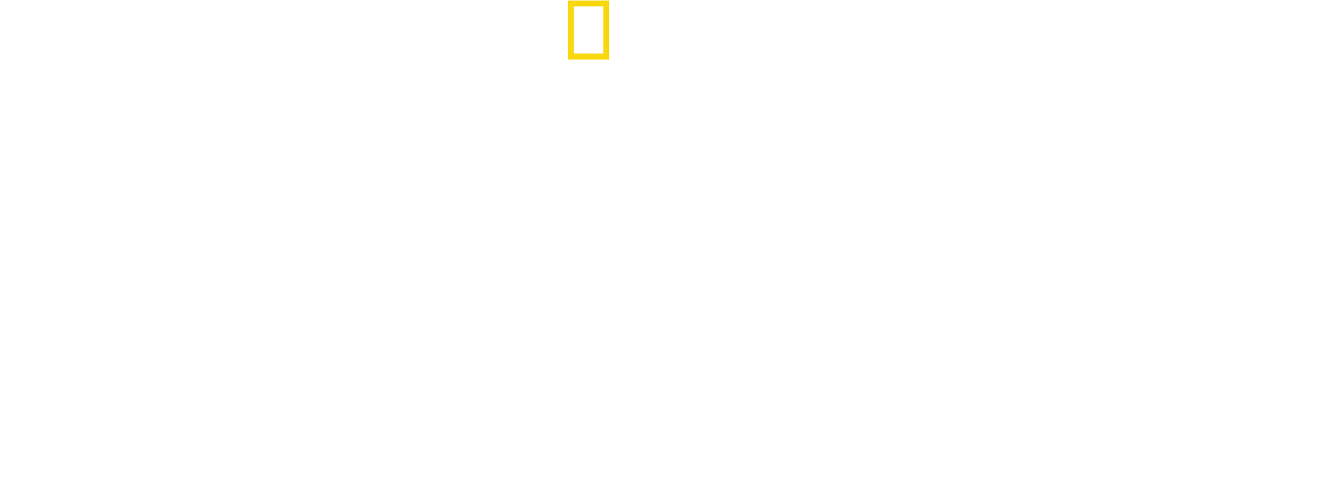 GRANDIR DANS LE MONDE ANIMAL