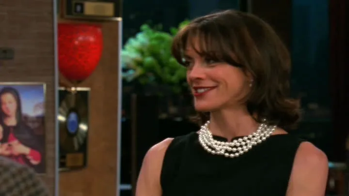 thumbnail - S7:E18 Son of a Preacher Man