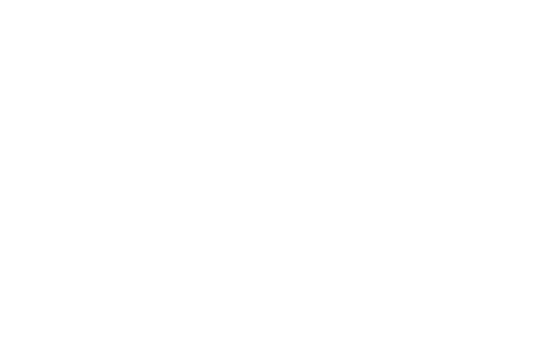 IMPACT x Nightline: Deadly Smile: The Happy Face Killer