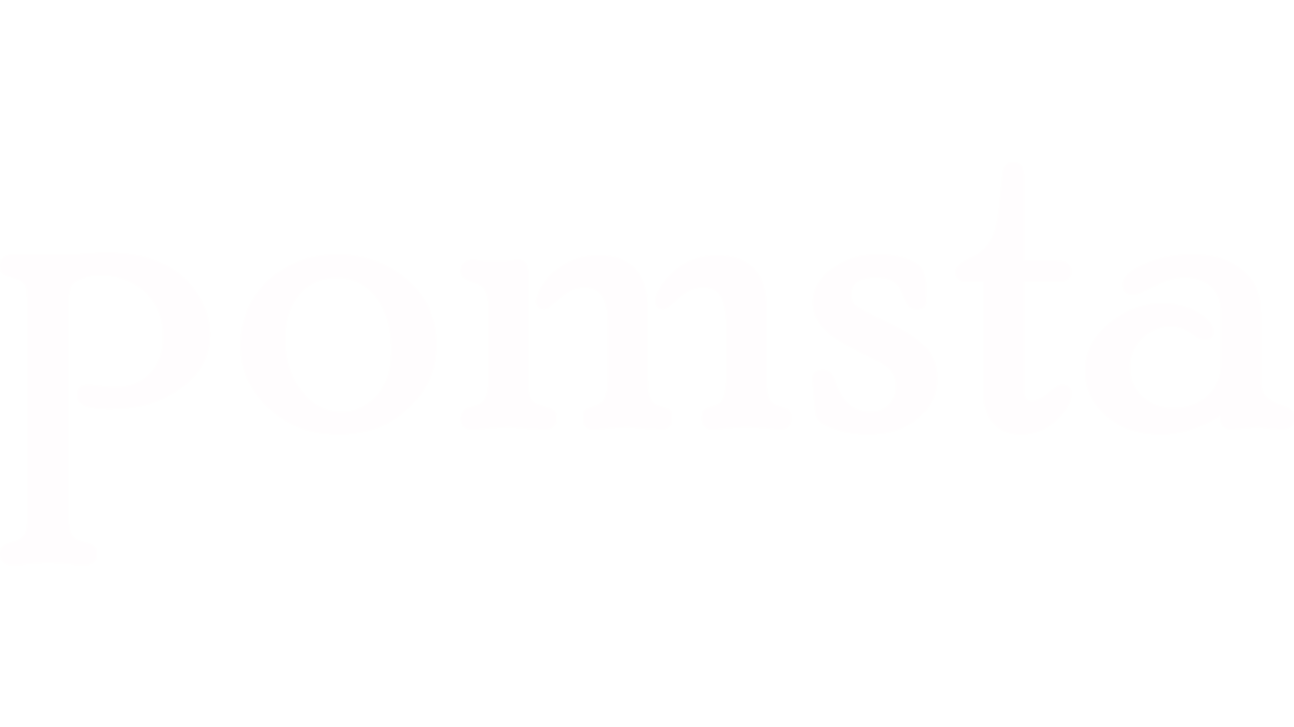 Pomsta