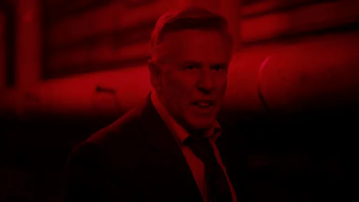 thumbnail - S4:E6 Episode 6