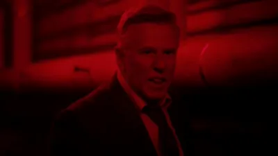 thumbnail - S4:E6 Episode 6