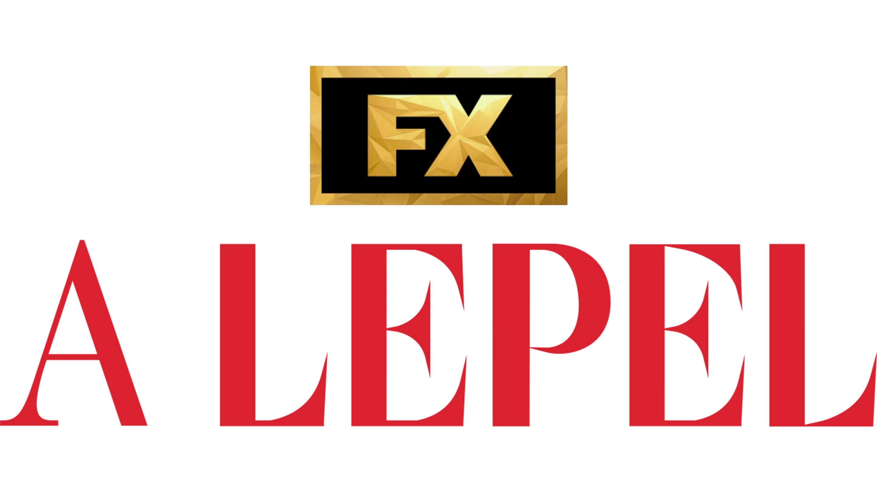 A lepel