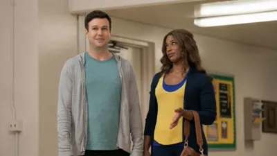 thumbnail - S1:E4 Beyonce Circa Lemonade