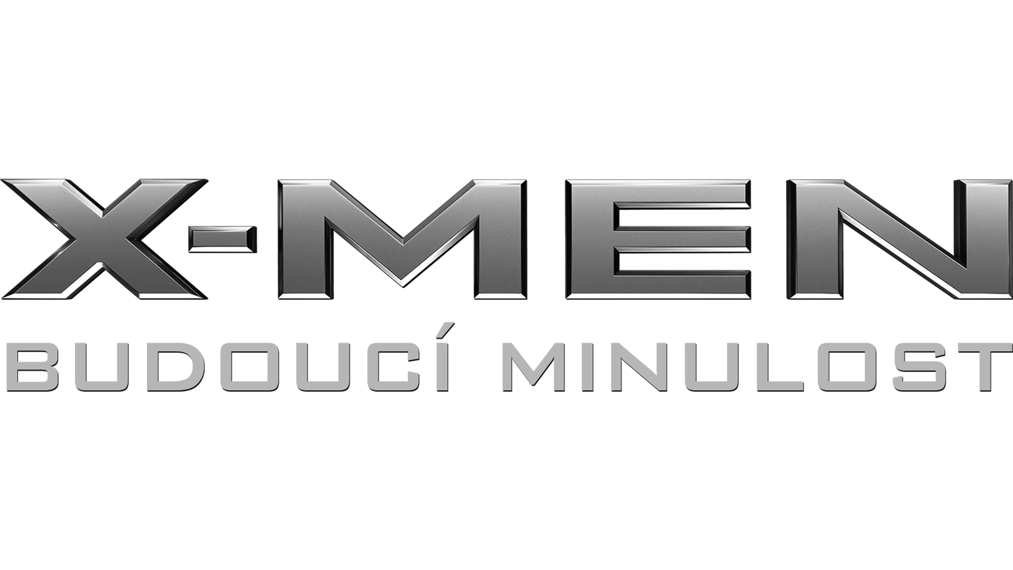 X-Men: Budoucí minulost