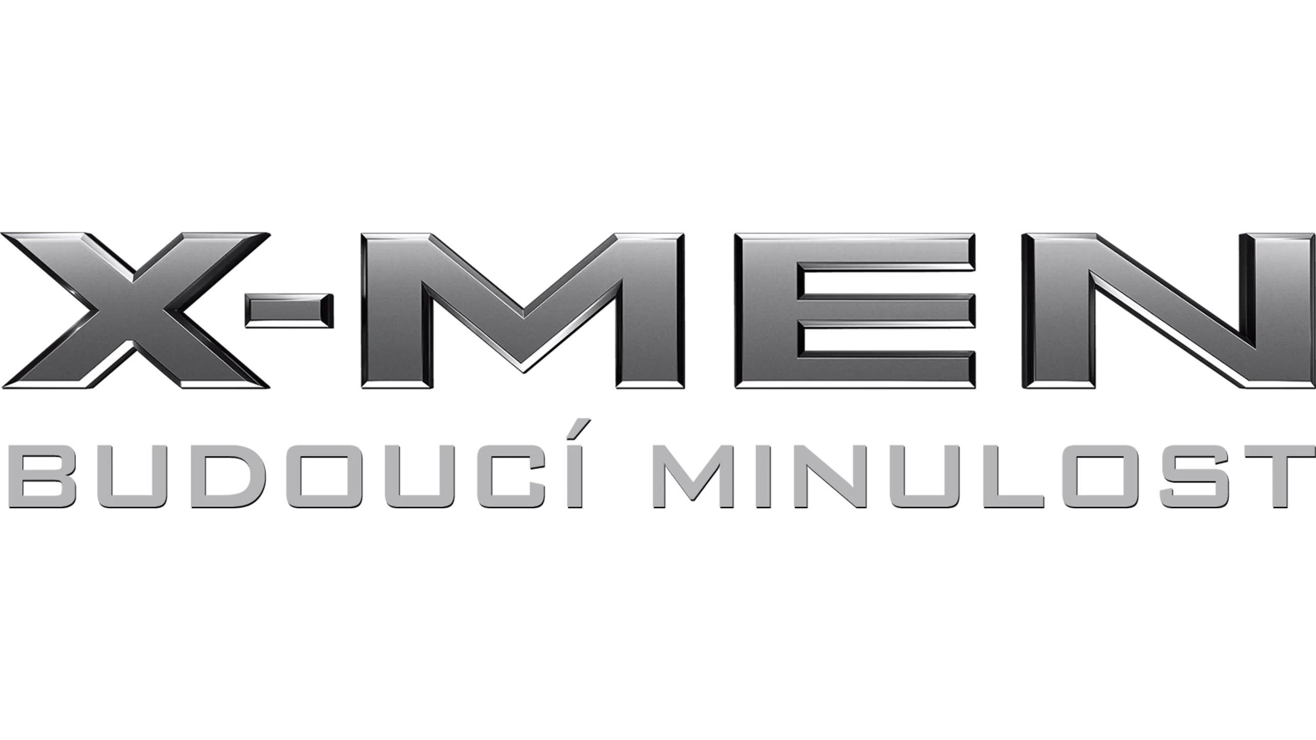 X-Men: Budoucí minulost