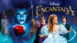thumbnail - Encantada