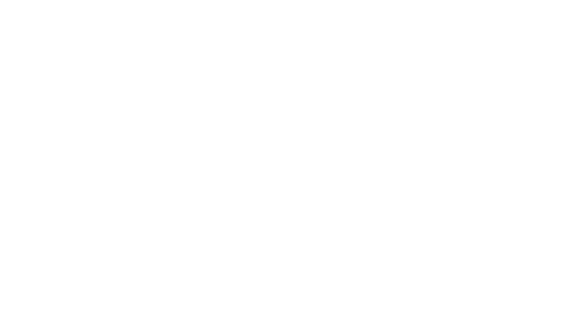 火之鳥：伊甸17