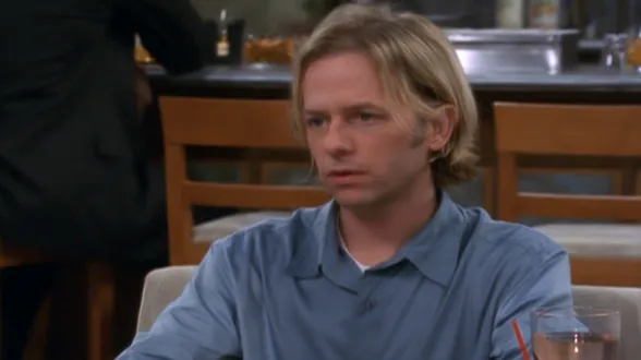 thumbnail - S6:E13 About a Boy