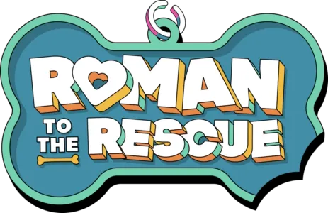 Roman to the Rescue