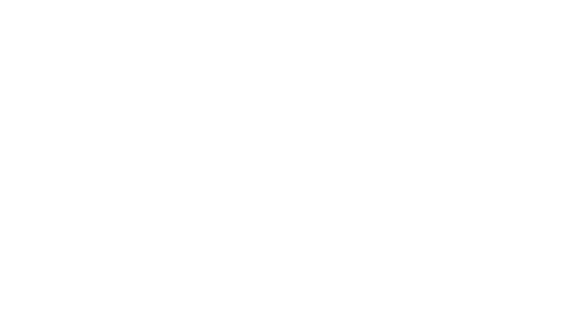Nahuel e o Livro Mágico