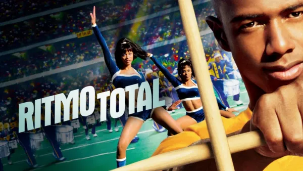 thumbnail - Ritmo Total