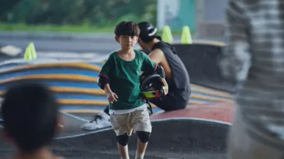 thumbnail - S1:E15 Episode 15