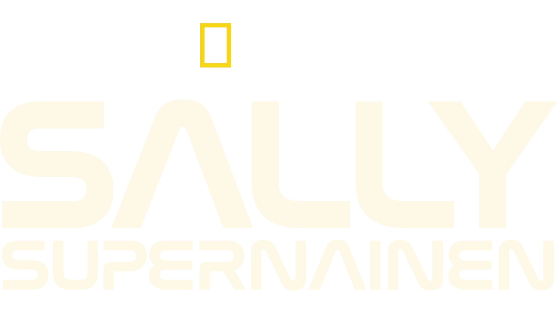 Sally